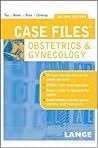 Case Files: Obstetrics and Gynecology