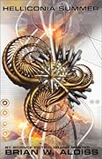 Helliconia Summer (Helliconia, #2)