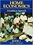 Caribbean Home Economics (Caribbean Home Economics)