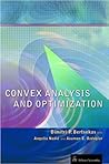 Convex Analysis a...