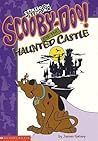 Scooby-Doo! and t...