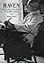 Raven
