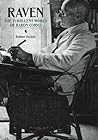 Raven