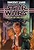 Star Wars by Timothy Zahn