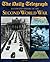 The Daily Telegraph Illustrated History of the Second World War by John Philip Ray