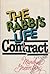 The Rabbi's Life Contract