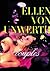 Ellen Von Unwerth by Ellen Von Unwerth