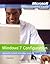 Exam 70-680: Windows 7 Conf...