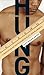 Hung by Scott Poulson-Bryant Hung by Scott Poulson-Bryant