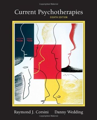 Current Psychotherapies (Paperback)
