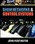 Show Networks and Control Systems: Formerly "Control Systems for Live Entertainment"