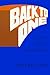 Back to One: Practical Guid...