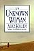 An Unknown Woman by Alice Koller