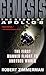 Genesis: The Story Of Apollo 8, The First Manned Flight To Another World