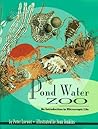 Pond Water Zoo: An Introduction to Microscopic Life