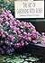 The Art of Gardening With Roses by Graham Stuart Thomas
