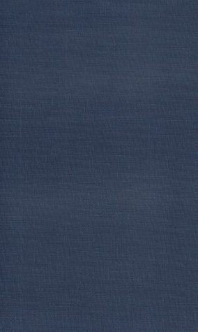 Silver Chief: Dog of the North (Hardcover)