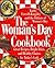 The Woman's Day Cookbook: G...