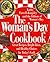 The Woman's Day Cookbook by Kathy Farrell-Kingsley