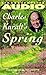 Charles Kuralt's Spring
