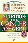 Nutrition: The Cancer Answer II Nutrition: The Cancer Answer II
