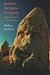 Babylon, Memphis, Persepolis: Eastern Contexts of Greek Culture