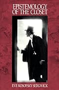Epistemology of the Closet