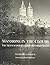 Mansions in the Clouds: The Skyscraper Palazzi of Emery Roth