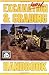 Excavation and Grading Handbook