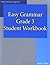 Easy Grammar 3