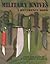 Military Knives: A Reference Book - From the Pages of Knife World Magazine by Frank Trzaska (2001-05-03)