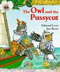 The Owl and the Pussycat 