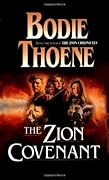 Zion Covenant 1-6 Boxed Set