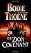 Zion Covenant 1-6 Boxed Set