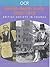 Ocr British Depth Study 1906-1918 by Colin Shephard