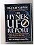 The Hynek UFO Report