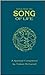 Notes from the Song of Life: A Spiritual Companion, Thirty-fifth Anniversary Edition
