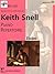 GP640 - Piano Repertoire - Etudes - Preparatory Level