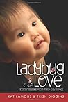 Ladybug Love: 100 Chinese Adoption Match Day Stories