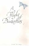 A Flight of Butterflies