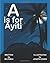A is for Ayiti