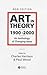Art in Theory, 1900–2000: A...