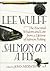 Salmon on a Fly: The Essent...