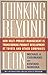 Thinking Beyond Lean: How M...