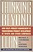 Thinking Beyond Lean: How Multi Project Management is Transforming Product Development at Toyota and Other Companies