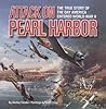 Attack On Pearl Harbor