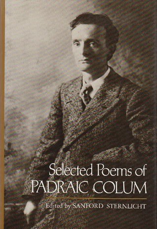 Selected Poems (Hardcover)