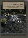 Fishing in Oregon: The Complete Oregon Fishing Guide