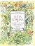 The Complete Encyclopedia o...