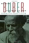 The Way of Man by Martin Buber